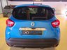 USED 2016 16 RENAULT CAPTUR 0.9 TCe ENERGY Dynamique S Nav SUV 5dr Petrol Manual Euro 6 (s/s) (90 ps) Full Service History