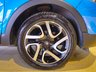 USED 2016 16 RENAULT CAPTUR 0.9 TCe ENERGY Dynamique S Nav SUV 5dr Petrol Manual Euro 6 (s/s) (90 ps) Full Service History
