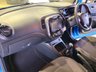 USED 2016 16 RENAULT CAPTUR 0.9 TCe ENERGY Dynamique S Nav SUV 5dr Petrol Manual Euro 6 (s/s) (90 ps) Full Service History
