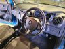 USED 2016 16 RENAULT CAPTUR 0.9 TCe ENERGY Dynamique S Nav SUV 5dr Petrol Manual Euro 6 (s/s) (90 ps) Full Service History