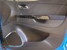 USED 2016 16 RENAULT CAPTUR 0.9 TCe ENERGY Dynamique S Nav SUV 5dr Petrol Manual Euro 6 (s/s) (90 ps) Full Service History