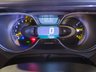 USED 2016 16 RENAULT CAPTUR 0.9 TCe ENERGY Dynamique S Nav SUV 5dr Petrol Manual Euro 6 (s/s) (90 ps) Full Service History