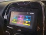 USED 2016 16 RENAULT CAPTUR 0.9 TCe ENERGY Dynamique S Nav SUV 5dr Petrol Manual Euro 6 (s/s) (90 ps) Full Service History