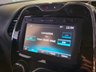 USED 2016 16 RENAULT CAPTUR 0.9 TCe ENERGY Dynamique S Nav SUV 5dr Petrol Manual Euro 6 (s/s) (90 ps) Full Service History