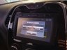USED 2016 16 RENAULT CAPTUR 0.9 TCe ENERGY Dynamique S Nav SUV 5dr Petrol Manual Euro 6 (s/s) (90 ps) Full Service History