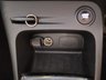 USED 2016 16 RENAULT CAPTUR 0.9 TCe ENERGY Dynamique S Nav SUV 5dr Petrol Manual Euro 6 (s/s) (90 ps) Full Service History