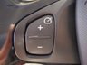 USED 2016 16 RENAULT CAPTUR 0.9 TCe ENERGY Dynamique S Nav SUV 5dr Petrol Manual Euro 6 (s/s) (90 ps) Full Service History