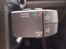 USED 2016 16 RENAULT CAPTUR 0.9 TCe ENERGY Dynamique S Nav SUV 5dr Petrol Manual Euro 6 (s/s) (90 ps) Full Service History
