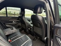 USED 2020 69 MERCEDES-BENZ GLE 2.0 GLE300d AMG Line (Premium) SUV 5dr Diesel G-Tronic 4MATIC Euro 6 (s/s) (245 ps) **FULL BLACK PACK**360 CAMERA**APPLE CARPLAY**