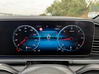 USED 2020 69 MERCEDES-BENZ GLE 2.0 GLE300d AMG Line (Premium) SUV 5dr Diesel G-Tronic 4MATIC Euro 6 (s/s) (245 ps) **FULL BLACK PACK**360 CAMERA**APPLE CARPLAY**