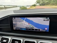 USED 2020 69 MERCEDES-BENZ GLE 2.0 GLE300d AMG Line (Premium) SUV 5dr Diesel G-Tronic 4MATIC Euro 6 (s/s) (245 ps) **FULL BLACK PACK**360 CAMERA**APPLE CARPLAY**