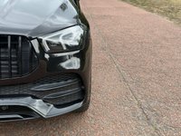 USED 2020 69 MERCEDES-BENZ GLE 2.0 GLE300d AMG Line (Premium) SUV 5dr Diesel G-Tronic 4MATIC Euro 6 (s/s) (245 ps) **FULL BLACK PACK**360 CAMERA**APPLE CARPLAY**