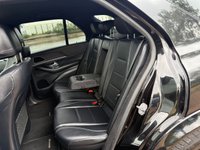 USED 2020 69 MERCEDES-BENZ GLE 2.0 GLE300d AMG Line (Premium) SUV 5dr Diesel G-Tronic 4MATIC Euro 6 (s/s) (245 ps) **FULL BLACK PACK**360 CAMERA**APPLE CARPLAY**