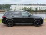 USED 2020 69 MERCEDES-BENZ GLE 2.0 GLE300d AMG Line (Premium) SUV 5dr Diesel G-Tronic 4MATIC Euro 6 (s/s) (245 ps) **FULL BLACK PACK**360 CAMERA**APPLE CARPLAY**