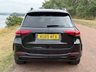 USED 2020 69 MERCEDES-BENZ GLE 2.0 GLE300d AMG Line (Premium) SUV 5dr Diesel G-Tronic 4MATIC Euro 6 (s/s) (245 ps) **FULL BLACK PACK**360 CAMERA**APPLE CARPLAY**