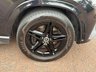 USED 2020 69 MERCEDES-BENZ GLE 2.0 GLE300d AMG Line (Premium) SUV 5dr Diesel G-Tronic 4MATIC Euro 6 (s/s) (245 ps) **FULL BLACK PACK**360 CAMERA**APPLE CARPLAY**