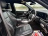 USED 2020 69 MERCEDES-BENZ GLE 2.0 GLE300d AMG Line (Premium) SUV 5dr Diesel G-Tronic 4MATIC Euro 6 (s/s) (245 ps) **FULL BLACK PACK**360 CAMERA**APPLE CARPLAY**