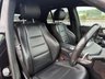 USED 2020 69 MERCEDES-BENZ GLE 2.0 GLE300d AMG Line (Premium) SUV 5dr Diesel G-Tronic 4MATIC Euro 6 (s/s) (245 ps) **FULL BLACK PACK**360 CAMERA**APPLE CARPLAY**