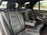 USED 2020 69 MERCEDES-BENZ GLE 2.0 GLE300d AMG Line (Premium) SUV 5dr Diesel G-Tronic 4MATIC Euro 6 (s/s) (245 ps) **FULL BLACK PACK**360 CAMERA**APPLE CARPLAY**