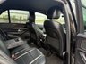 USED 2020 69 MERCEDES-BENZ GLE 2.0 GLE300d AMG Line (Premium) SUV 5dr Diesel G-Tronic 4MATIC Euro 6 (s/s) (245 ps) **FULL BLACK PACK**360 CAMERA**APPLE CARPLAY**
