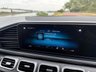 USED 2020 69 MERCEDES-BENZ GLE 2.0 GLE300d AMG Line (Premium) SUV 5dr Diesel G-Tronic 4MATIC Euro 6 (s/s) (245 ps) **FULL BLACK PACK**360 CAMERA**APPLE CARPLAY**