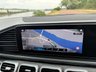 USED 2020 69 MERCEDES-BENZ GLE 2.0 GLE300d AMG Line (Premium) SUV 5dr Diesel G-Tronic 4MATIC Euro 6 (s/s) (245 ps) **FULL BLACK PACK**360 CAMERA**APPLE CARPLAY**