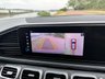 USED 2020 69 MERCEDES-BENZ GLE 2.0 GLE300d AMG Line (Premium) SUV 5dr Diesel G-Tronic 4MATIC Euro 6 (s/s) (245 ps) **FULL BLACK PACK**360 CAMERA**APPLE CARPLAY**