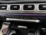 USED 2020 69 MERCEDES-BENZ GLE 2.0 GLE300d AMG Line (Premium) SUV 5dr Diesel G-Tronic 4MATIC Euro 6 (s/s) (245 ps) **FULL BLACK PACK**360 CAMERA**APPLE CARPLAY**