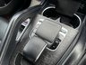 USED 2020 69 MERCEDES-BENZ GLE 2.0 GLE300d AMG Line (Premium) SUV 5dr Diesel G-Tronic 4MATIC Euro 6 (s/s) (245 ps) **FULL BLACK PACK**360 CAMERA**APPLE CARPLAY**