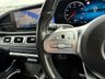 USED 2020 69 MERCEDES-BENZ GLE 2.0 GLE300d AMG Line (Premium) SUV 5dr Diesel G-Tronic 4MATIC Euro 6 (s/s) (245 ps) **FULL BLACK PACK**360 CAMERA**APPLE CARPLAY**