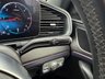 USED 2020 69 MERCEDES-BENZ GLE 2.0 GLE300d AMG Line (Premium) SUV 5dr Diesel G-Tronic 4MATIC Euro 6 (s/s) (245 ps) **FULL BLACK PACK**360 CAMERA**APPLE CARPLAY**