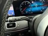 USED 2020 69 MERCEDES-BENZ GLE 2.0 GLE300d AMG Line (Premium) SUV 5dr Diesel G-Tronic 4MATIC Euro 6 (s/s) (245 ps) **FULL BLACK PACK**360 CAMERA**APPLE CARPLAY**