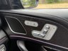 USED 2020 69 MERCEDES-BENZ GLE 2.0 GLE300d AMG Line (Premium) SUV 5dr Diesel G-Tronic 4MATIC Euro 6 (s/s) (245 ps) **FULL BLACK PACK**360 CAMERA**APPLE CARPLAY**