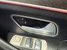 USED 2020 69 MERCEDES-BENZ GLE 2.0 GLE300d AMG Line (Premium) SUV 5dr Diesel G-Tronic 4MATIC Euro 6 (s/s) (245 ps) **FULL BLACK PACK**360 CAMERA**APPLE CARPLAY**