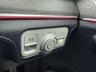 USED 2020 69 MERCEDES-BENZ GLE 2.0 GLE300d AMG Line (Premium) SUV 5dr Diesel G-Tronic 4MATIC Euro 6 (s/s) (245 ps) **FULL BLACK PACK**360 CAMERA**APPLE CARPLAY**