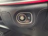 USED 2020 69 MERCEDES-BENZ GLE 2.0 GLE300d AMG Line (Premium) SUV 5dr Diesel G-Tronic 4MATIC Euro 6 (s/s) (245 ps) **FULL BLACK PACK**360 CAMERA**APPLE CARPLAY**