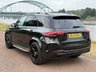USED 2020 69 MERCEDES-BENZ GLE 2.0 GLE300d AMG Line (Premium) SUV 5dr Diesel G-Tronic 4MATIC Euro 6 (s/s) (245 ps) **FULL BLACK PACK**360 CAMERA**APPLE CARPLAY**