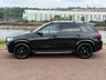 USED 2020 69 MERCEDES-BENZ GLE 2.0 GLE300d AMG Line (Premium) SUV 5dr Diesel G-Tronic 4MATIC Euro 6 (s/s) (245 ps) **FULL BLACK PACK**360 CAMERA**APPLE CARPLAY**
