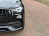USED 2020 69 MERCEDES-BENZ GLE 2.0 GLE300d AMG Line (Premium) SUV 5dr Diesel G-Tronic 4MATIC Euro 6 (s/s) (245 ps) **FULL BLACK PACK**360 CAMERA**APPLE CARPLAY**