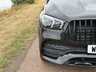 USED 2020 69 MERCEDES-BENZ GLE 2.0 GLE300d AMG Line (Premium) SUV 5dr Diesel G-Tronic 4MATIC Euro 6 (s/s) (245 ps) **FULL BLACK PACK**360 CAMERA**APPLE CARPLAY**