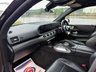 USED 2020 69 MERCEDES-BENZ GLE 2.0 GLE300d AMG Line (Premium) SUV 5dr Diesel G-Tronic 4MATIC Euro 6 (s/s) (245 ps) **FULL BLACK PACK**360 CAMERA**APPLE CARPLAY**
