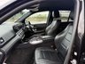 USED 2020 69 MERCEDES-BENZ GLE 2.0 GLE300d AMG Line (Premium) SUV 5dr Diesel G-Tronic 4MATIC Euro 6 (s/s) (245 ps) **FULL BLACK PACK**360 CAMERA**APPLE CARPLAY**