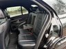 USED 2020 69 MERCEDES-BENZ GLE 2.0 GLE300d AMG Line (Premium) SUV 5dr Diesel G-Tronic 4MATIC Euro 6 (s/s) (245 ps) **FULL BLACK PACK**360 CAMERA**APPLE CARPLAY**