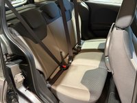 USED 2019 69 FORD TOURNEO COURIER 1.0 EcoBoost Zetec MPV 5dr Petrol Manual Euro 6 (100 ps) 