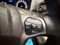 USED 2019 69 FORD TOURNEO COURIER 1.0 EcoBoost Zetec MPV 5dr Petrol Manual Euro 6 (100 ps) 