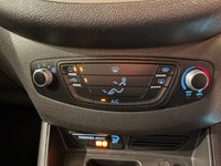 USED 2019 69 FORD TOURNEO COURIER 1.0 EcoBoost Zetec MPV 5dr Petrol Manual Euro 6 (100 ps) 