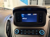 USED 2019 69 FORD TOURNEO COURIER 1.0 EcoBoost Zetec MPV 5dr Petrol Manual Euro 6 (100 ps) 