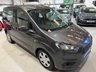 USED 2019 69 FORD TOURNEO COURIER 1.0 EcoBoost Zetec MPV 5dr Petrol Manual Euro 6 (100 ps) 