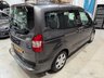 USED 2019 69 FORD TOURNEO COURIER 1.0 EcoBoost Zetec MPV 5dr Petrol Manual Euro 6 (100 ps) 