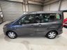 USED 2019 69 FORD TOURNEO COURIER 1.0 EcoBoost Zetec MPV 5dr Petrol Manual Euro 6 (100 ps) 